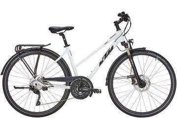 KTM VENETO LIGHT DISC