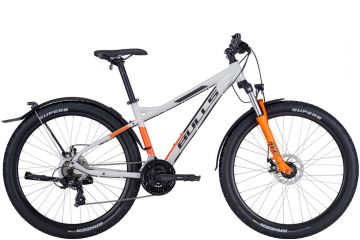 BULLS Sharptail Street 2 29