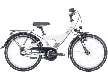 PEGASUS Avanti 7 20
