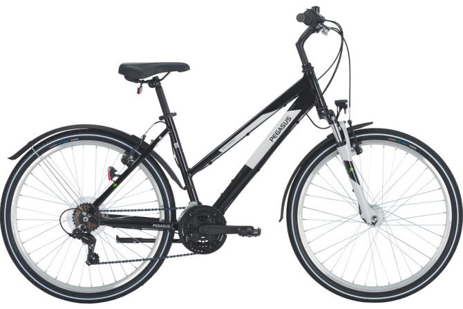 Pegasus | Avanti Sport 18 26 *