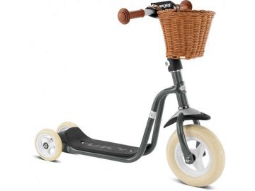 PUKY R1 Classic