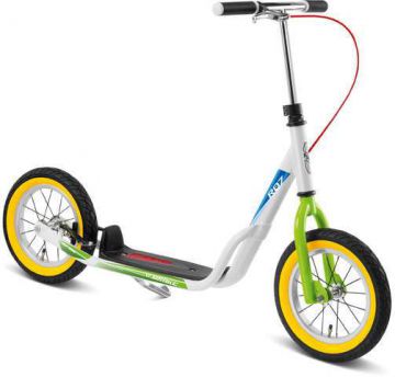PUKY Roller R07L