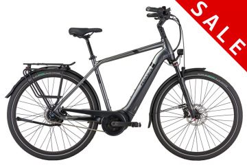 PEGASUS Strong EVO 5R *