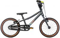 PUKY LS-PRO 16-2 FLOWMATIC