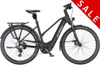 KTM CENTO 10 PLUS *