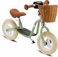 PUKY LR M Classic