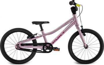 PUKY LS-PRO 18-1
