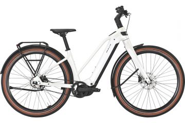 BULLS STURMVOGEL EVO