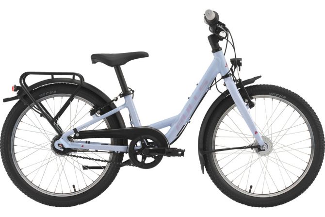 BULLS | TOKEE STREET 20 7G inner