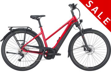 PEGASUS Premio Evo 10 Lite *