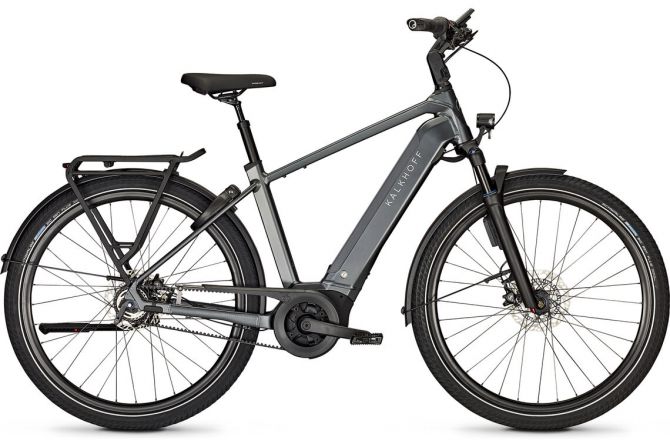 KALKHOFF | IMAGE 5.B ADVANCE+ ABS
