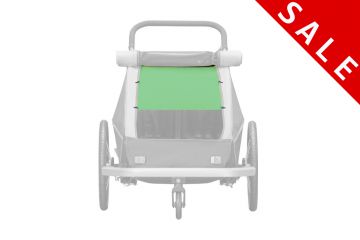Croozer Sonnenschutz Kid 2 (ab MJ18)