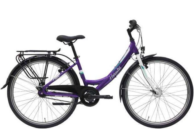 HERCULES | Pippa R7 26