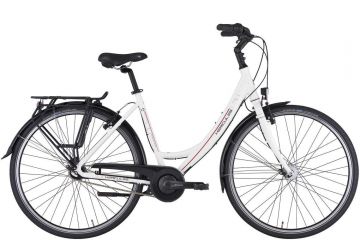 HERCULES Valencia Lite R7 26