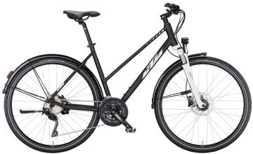 KTM AVENZA CROSS  ST