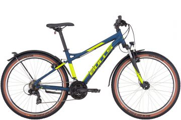 BULLS Sharptail Street 1