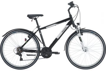 PEGASUS Avanti Sport 18 26