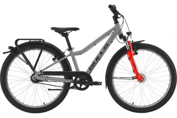 BULLS TOKEE STREET 24 7G inner