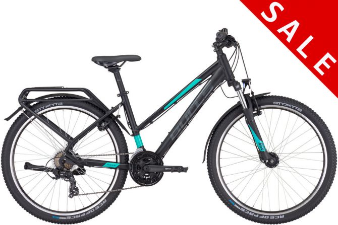 BULLS | Big Free 1 *