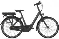 GAZELLE Arroyo C7+ HMB 26