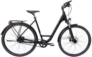 KTM Maranello 11 Light Belt Wave