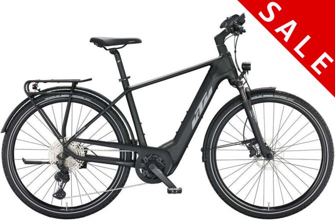 KTM | POWER SPORT 11 PLUS *