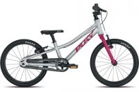 PUKY LS-Pro 18-1 Alu