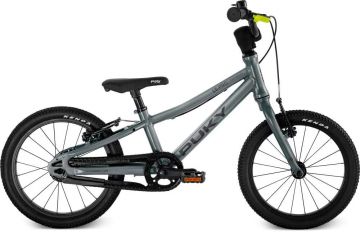 PUKY LS-PRO 16-1