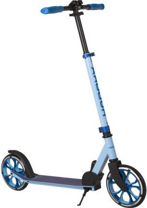 Hudora | UP X Limited Edition