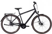 PEGASUS Savona SL Disc 8 *