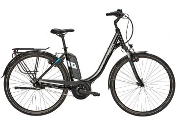 PEGASUS Ancura E7R HS 400Wh