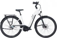 PEGASUS Premio Evo 5F Lite Belt 750Wh  *