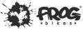 Frogbikes.jpg