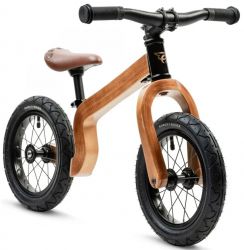 Early Rider Bonzai