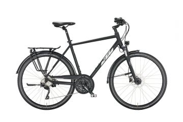 KTM AVENZA 30 DISC