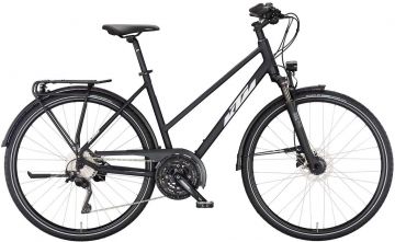 KTM VENETO LIGHT DISC