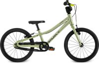 PUKY LS-PRO 18-1