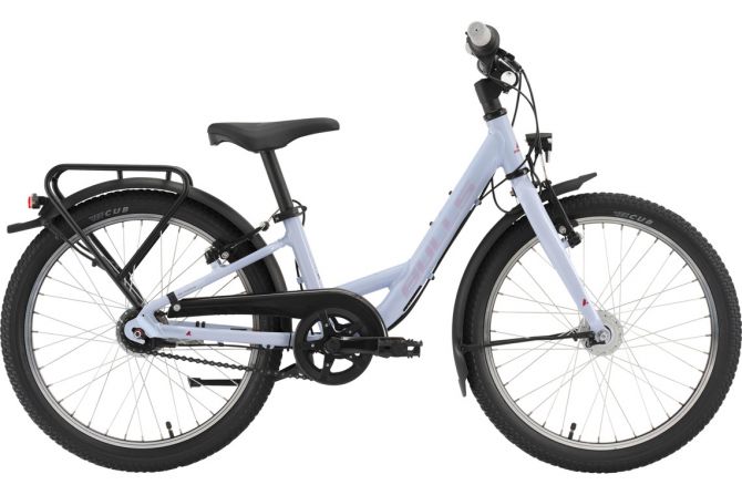 BULLS | TOKEE STREET 24 7G inner