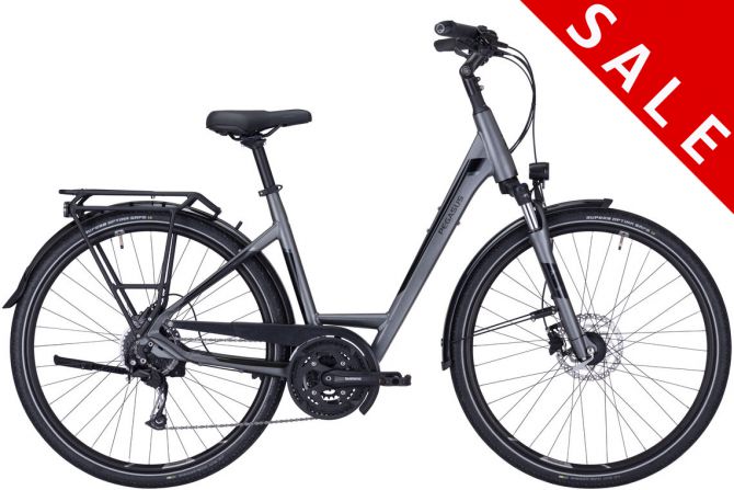 Pegasus | Premio SL Disc 27 *