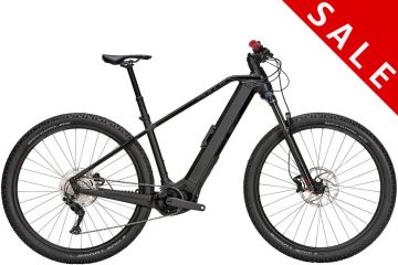 BULLS Sonic EVO 1 29 625Wh