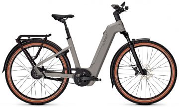 KALKHOFF ENDEAVOUR 3 SEASON