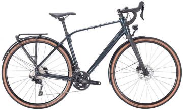 KETTLER Alu-Rad SCINTO 1.0 TOUR