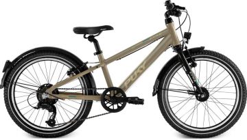 PUKY CYKE 20-7 ACTIVE