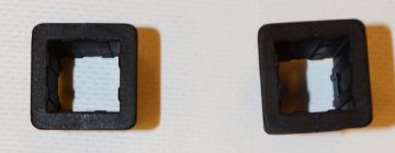 PEGASUS für Achskupplungssatz