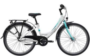 HERCULES Pippa R7 24