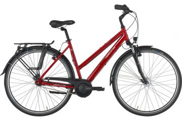 HERCULES VALENCIA R7