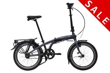HERCULES Versa R7 *