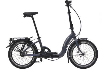 HERCULES Versa R7 Deep *