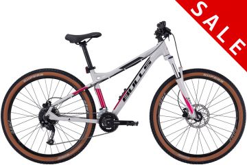 BULLS Zarena 2 27,5 *