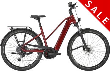 PEGASUS PREMIO EVO 10 Lite *